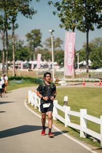 BIB: 
                            <button type="button" onclick="openModal(27727327)" class="btn btn-primary btn-sm float-right btn-popup" data-toggle="modal" data-target=".modal-high-quality">
                        <i class="fas fa-shopping-cart"></i> Add to Cart
                    </button>
                                            <button type="button" onclick="isThisMe(27727327, true)" class="btn btn-success btn-sm float-right btn-popup btn-isme hidden" data-toggle="tooltip" data-placement="bottom" title="นี่คือรูปของคุณใช่ไหม คลิกที่นี่เพื่อเอาเข้าอัลบั้ม">
                        <i class="fas fa-plus"></i> Add to album
                    </button>
                    <button type="button" onclick="isThisMe(27727327, false)" class="btn btn-warning btn-sm float-right btn-popup btn-isnotme hidden">
                        <i class="fas fa-ban"></i> Remove from album
                    </button>